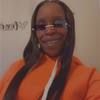 sherryjohnso627